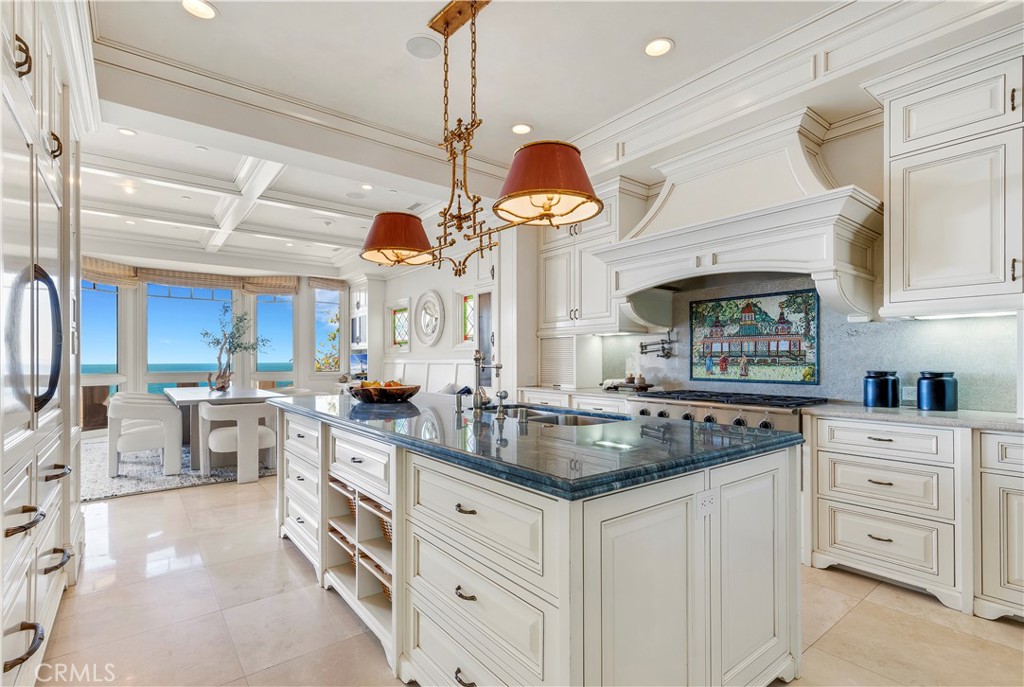 Emerald Bay (EB) - Residential