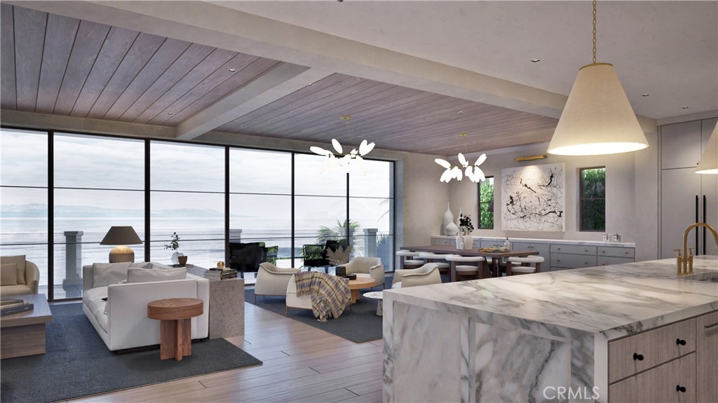 Emerald Bay (EB) - Residential
