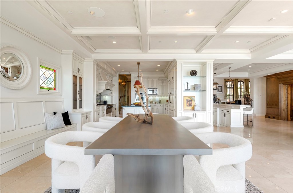 Emerald Bay (EB) - Residential