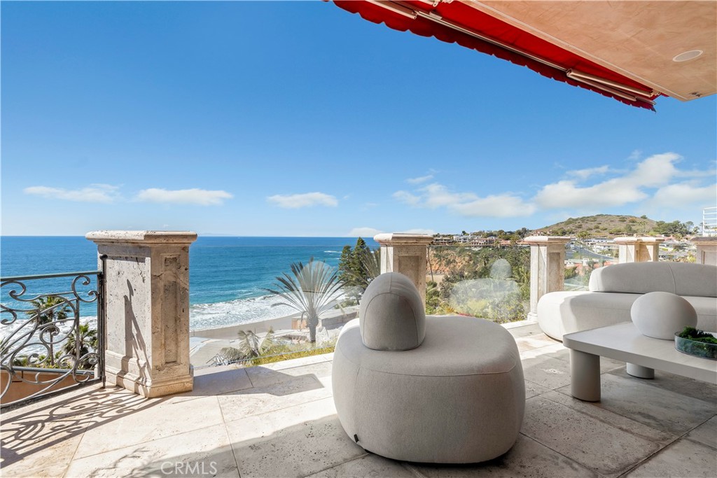 Emerald Bay (EB) - Residential