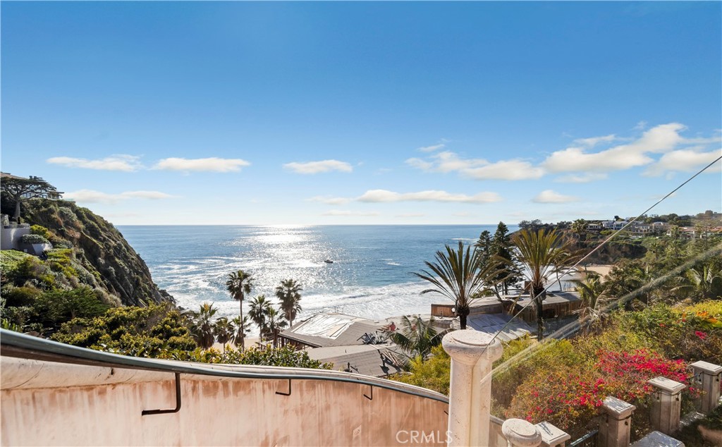 Emerald Bay (EB) - Residential