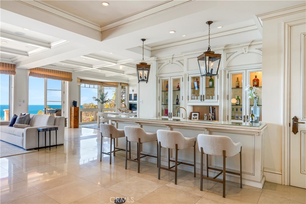 Emerald Bay (EB) - Residential