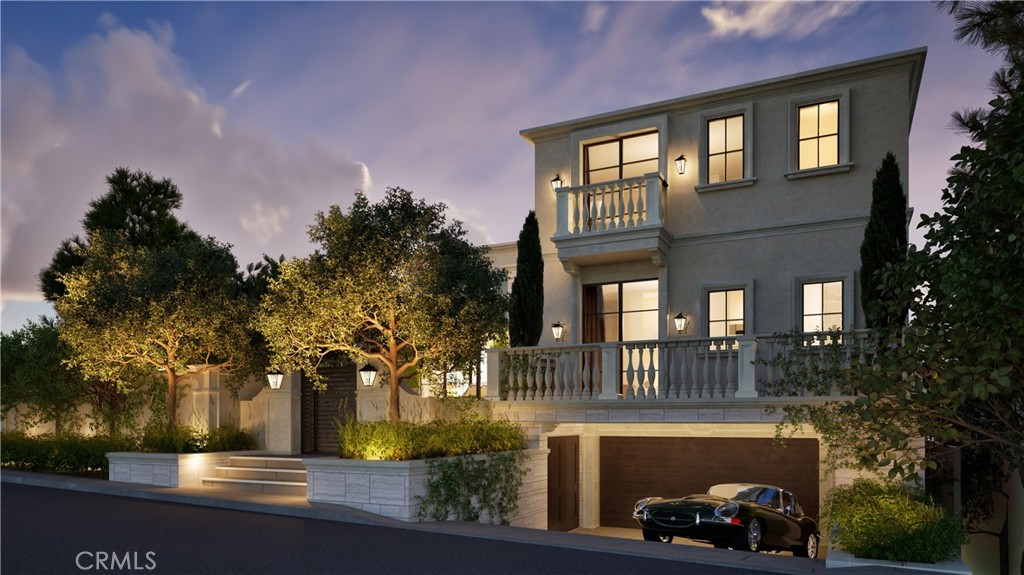 145 EMERALD BAY