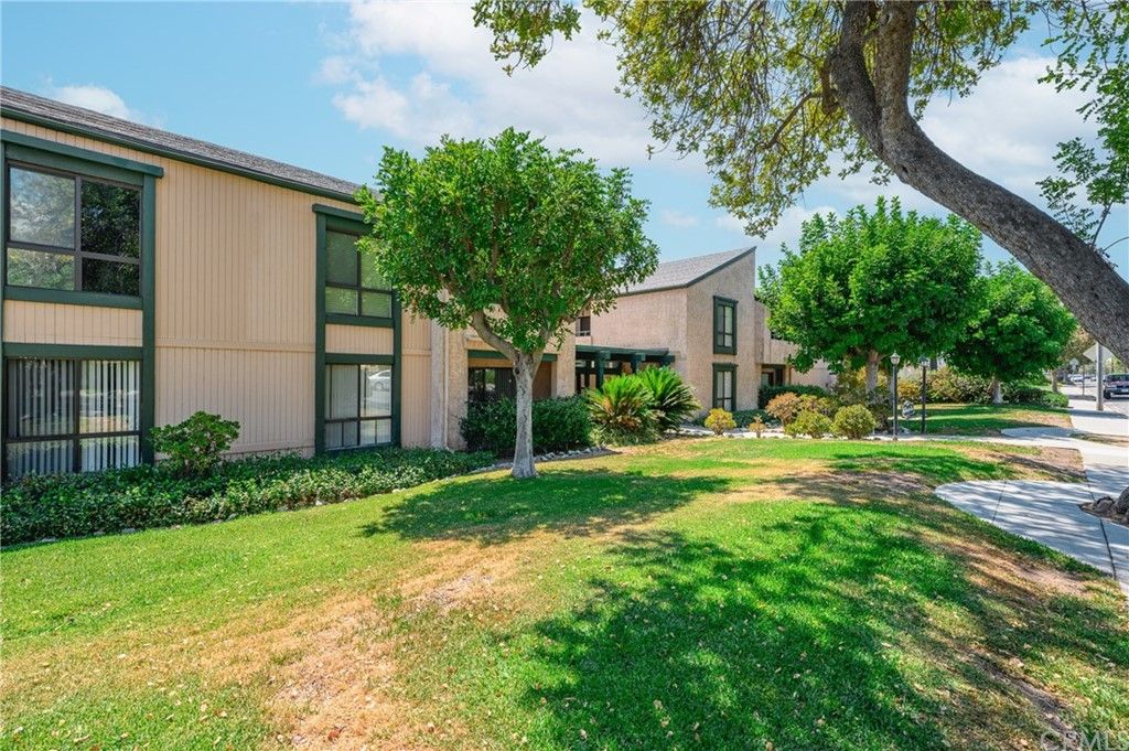 listing image 130726092741170223562