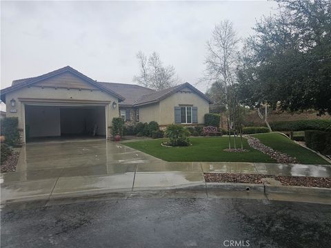 28244 Millstream Court Menifee CA 92585