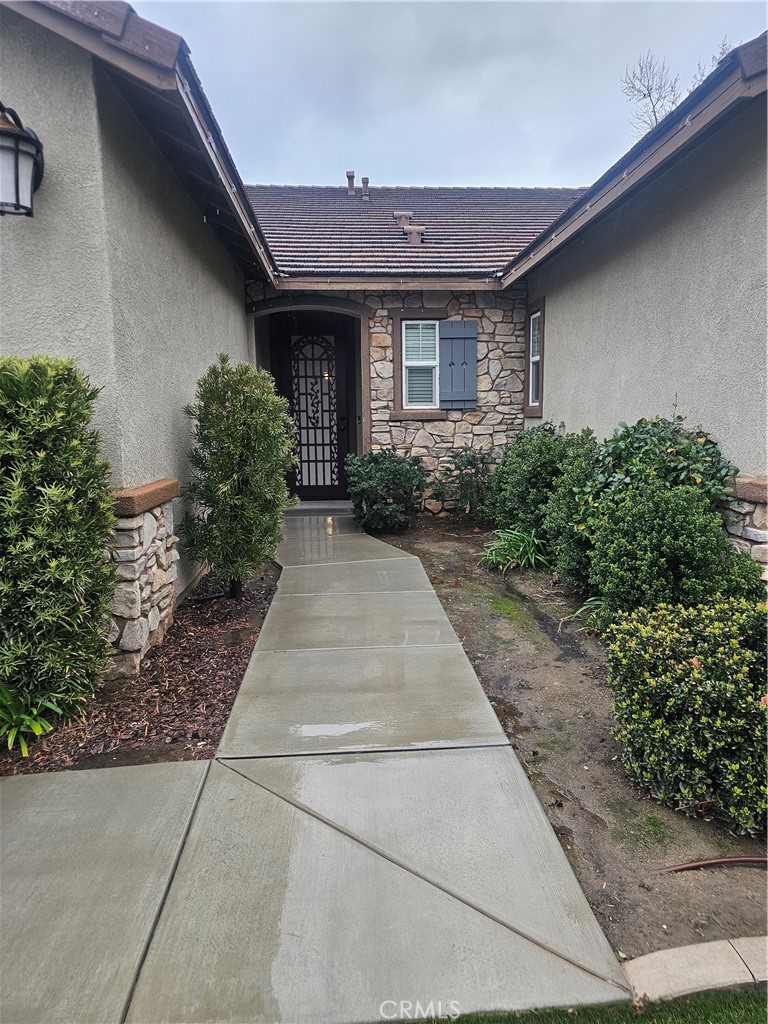 28244 Millstream Court