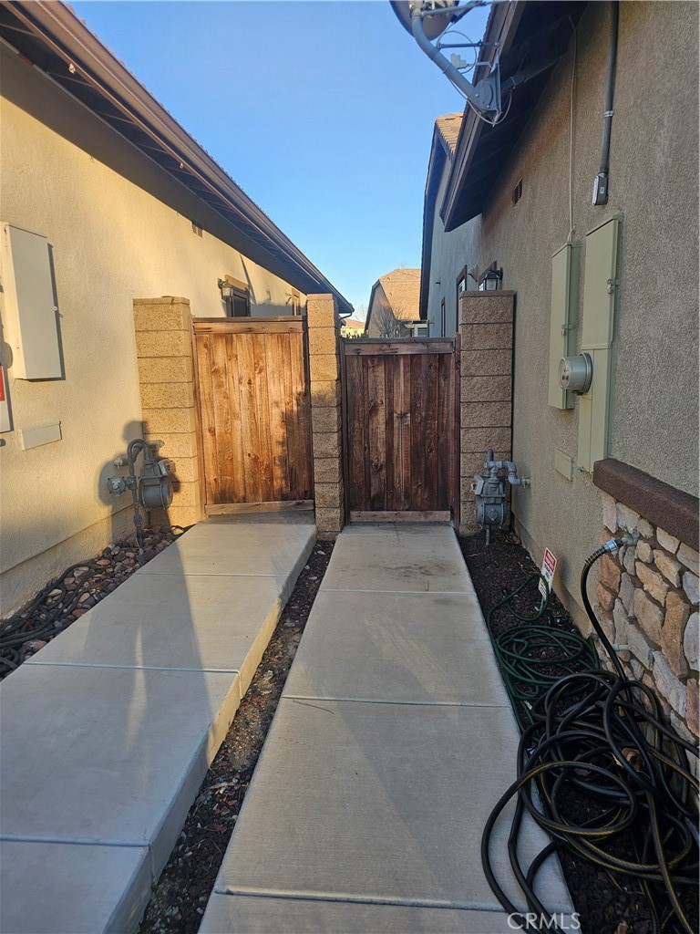 28244 Millstream Court