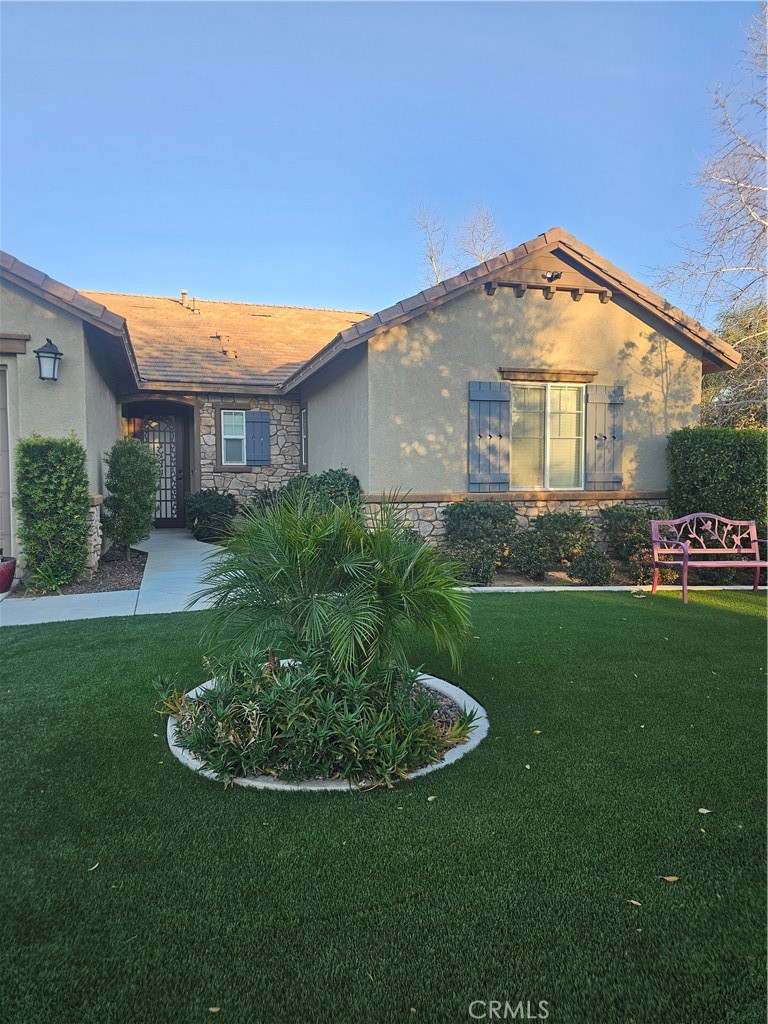 28244 Millstream Court