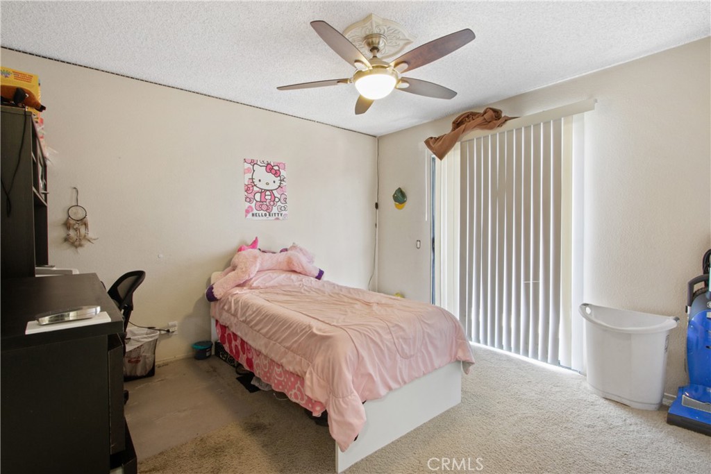 Photo 9 of 10 of 1260 E La Palma Avenue B condo
