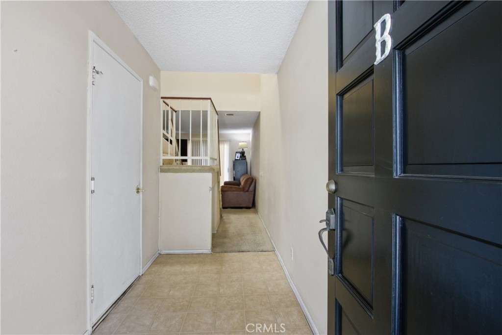 Photo 3 of 10 of 1260 E La Palma Avenue B condo