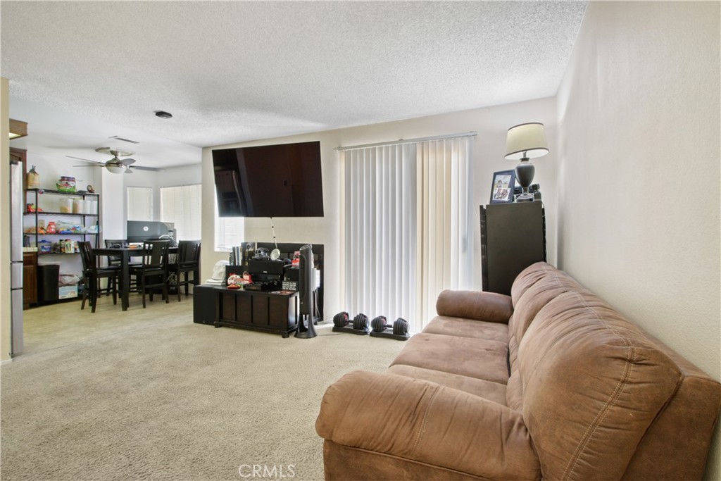 Photo 4 of 10 of 1260 E La Palma Avenue B condo