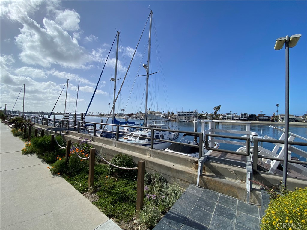 Naples (NA) - Residential