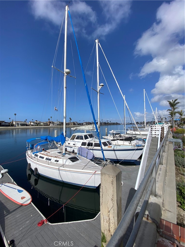 Naples (NA) - Residential