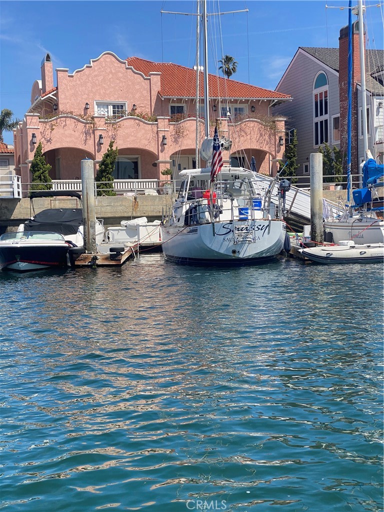 Naples (NA) - Residential