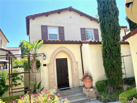 Featured picture for the property OC23158466