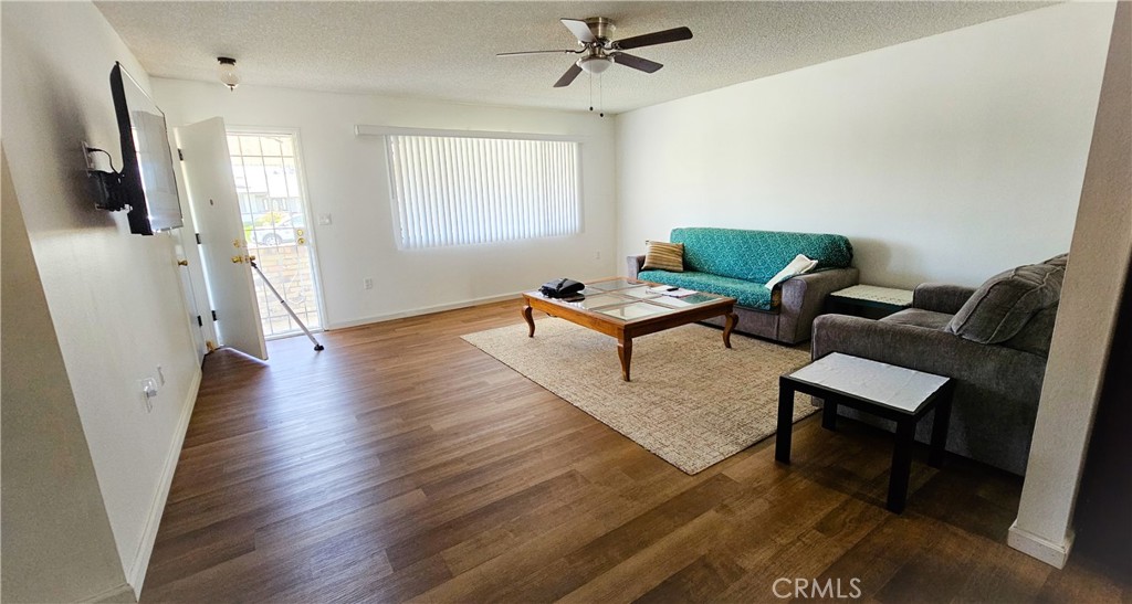 28731 Portsmouth Drive