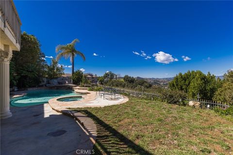 listing image 44