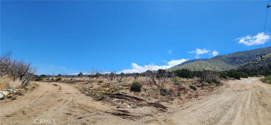 Seller will carry, easy payments any credit OK.

Nice area of Juniper Hills. Just under an acre (.90) of mostly flat land. Next to existing homes, Great views of the valley located at the foot of San Gabriel Mountains. With complete street access, utilities at street. Please email for more useful pictures. we have many others   

Address is just an approximate