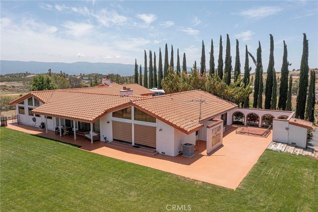 listing image 130728206533382117444
