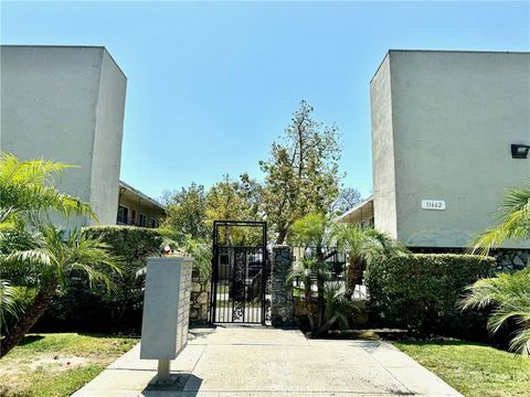11662 Stuart Drive Garden Grove CA 92843