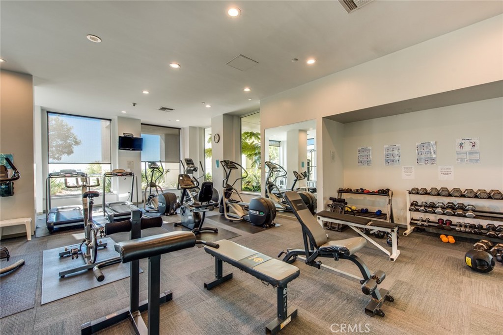 ,Harbor Place Towers - Residential Lease