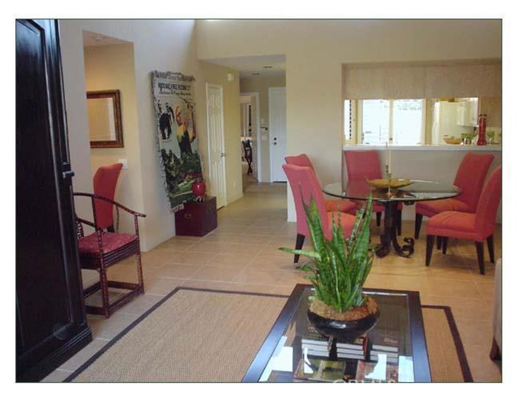 listing image 130722657814914163590