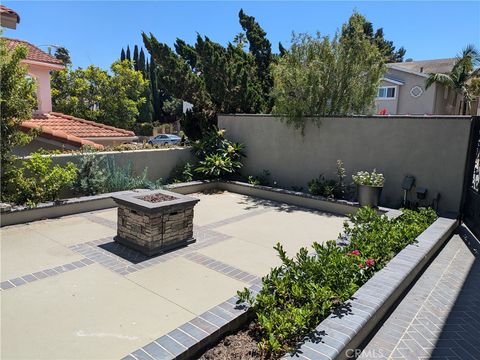 A home in Lomita