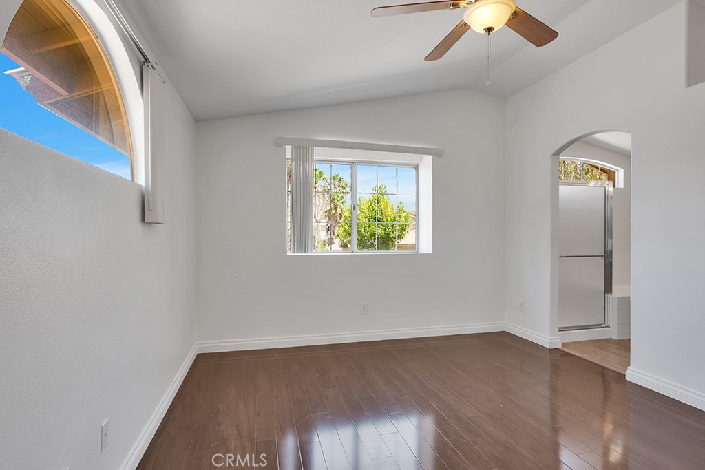 Photo 40 of 71 of 40111 Palmetto Drive house