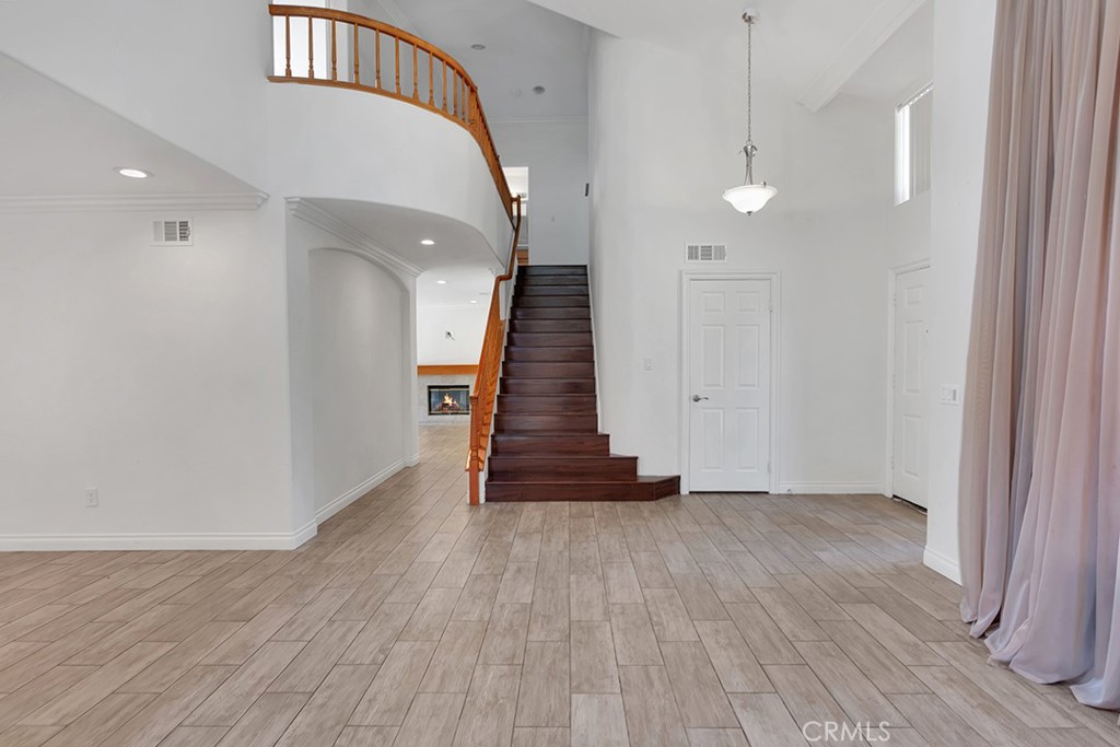 Photo 7 of 71 of 40111 Palmetto Drive house