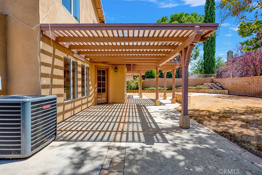 Photo 50 of 71 of 40111 Palmetto Drive house
