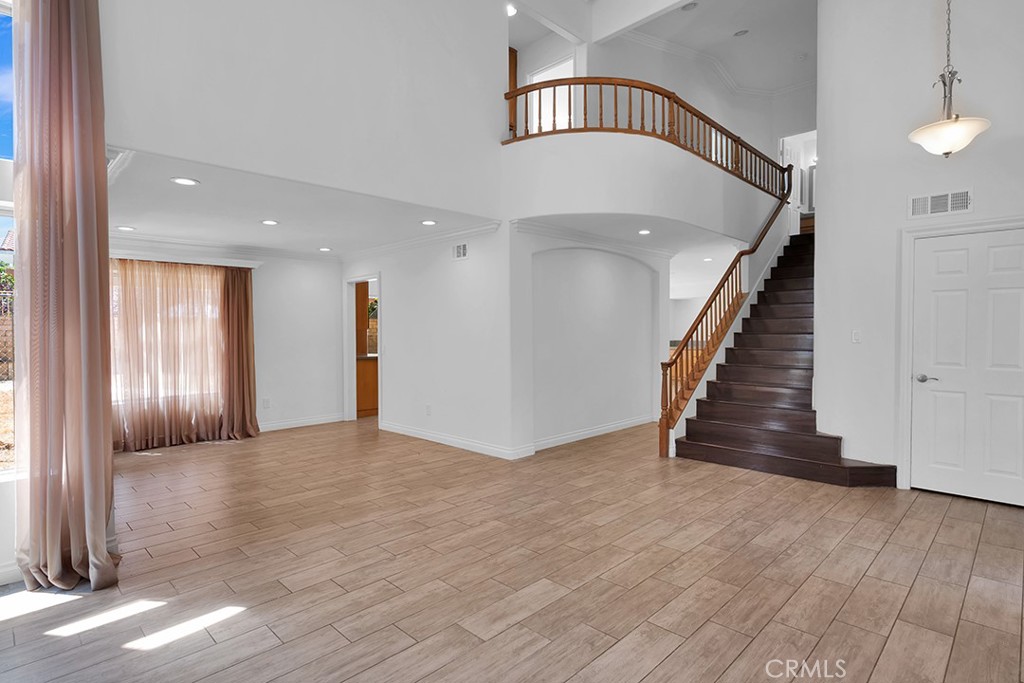 Photo 8 of 71 of 40111 Palmetto Drive house