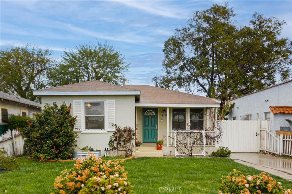 Photo 1 of 26 of 5642 Lime Avenue house