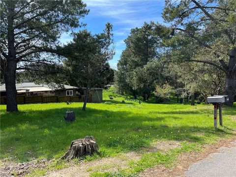 Photo of 0 Benson Avenue, Cambria, CA 93428 (MLS # SC24044076) Photo of 0 Benson Avenue, Cambria, CA 93428 (MLS # SC24044076)
