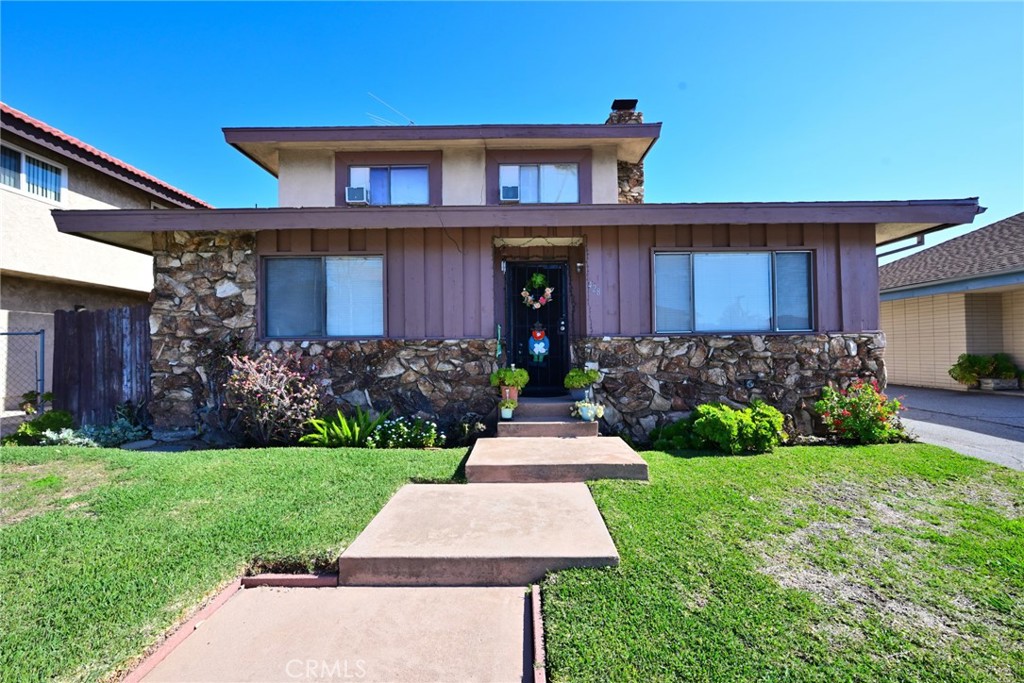 Properties 1 428 N Garfield Avenue