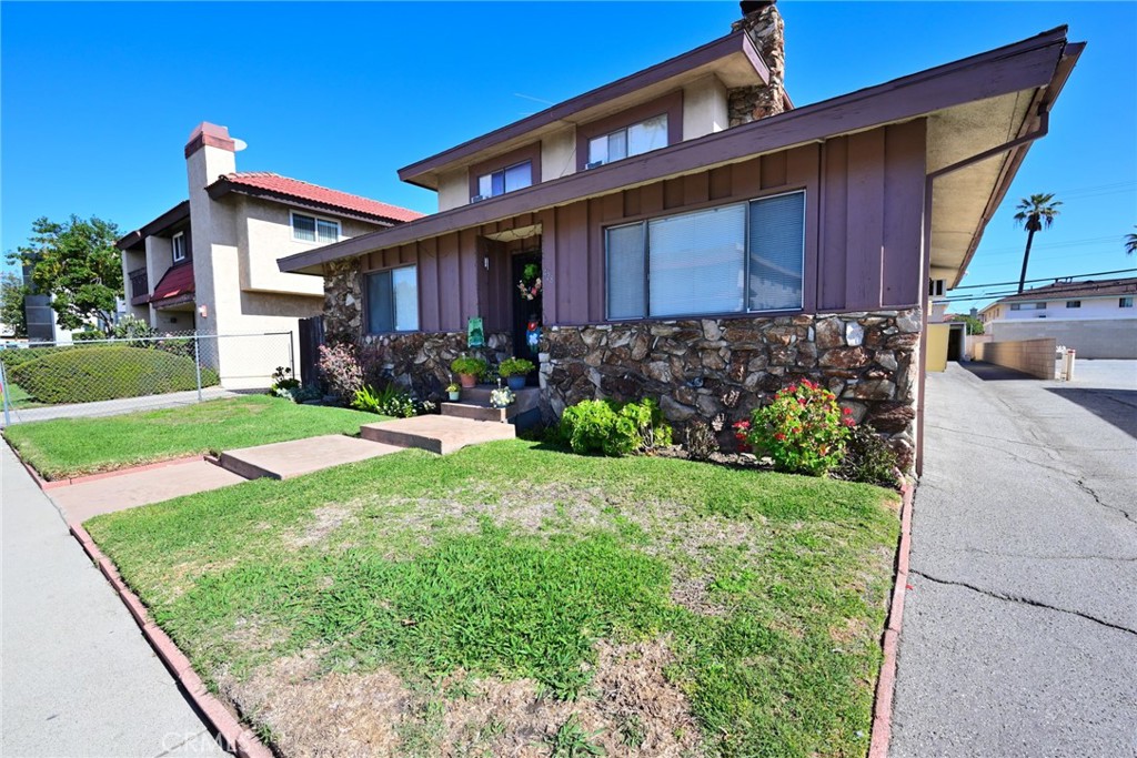 Properties 3 428 N Garfield Avenue