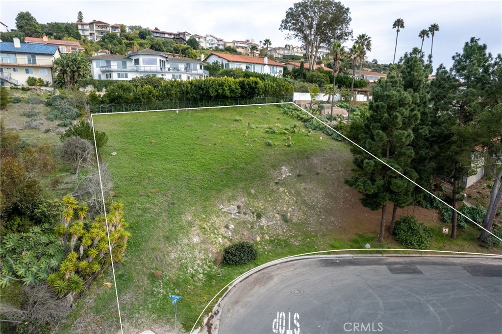 0 Rhone Drive