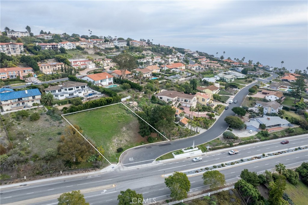 0 Rhone Drive