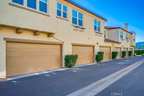 A home in Lake Elsinore