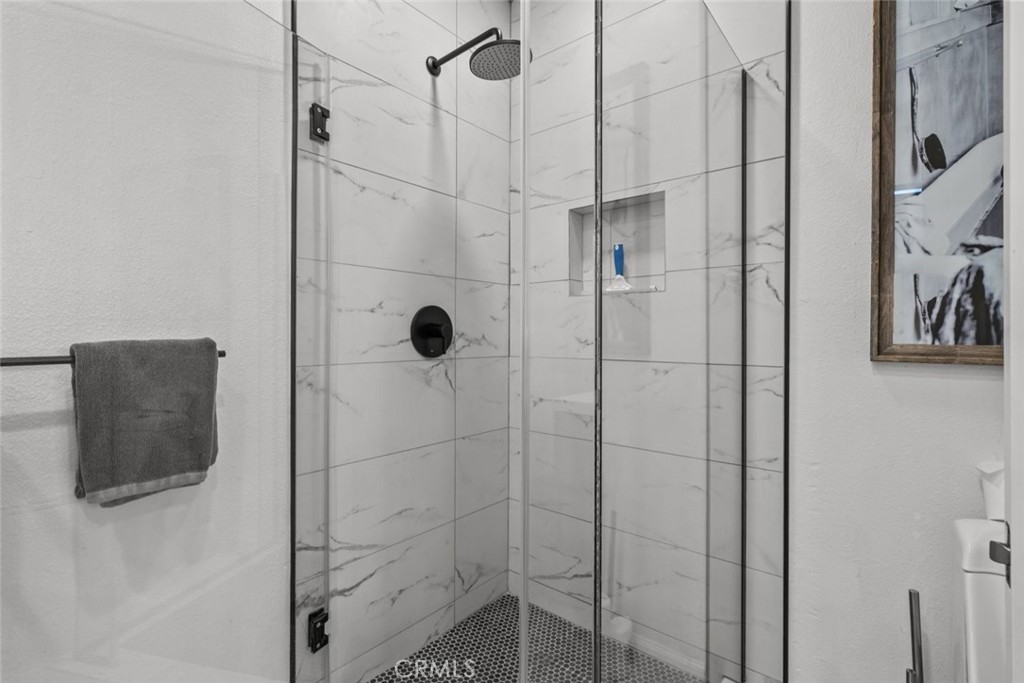Photo 34 of 53 of 2451 Quincy Way house