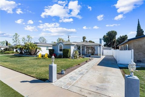 310 East 22nd Street Santa Ana CA 92706