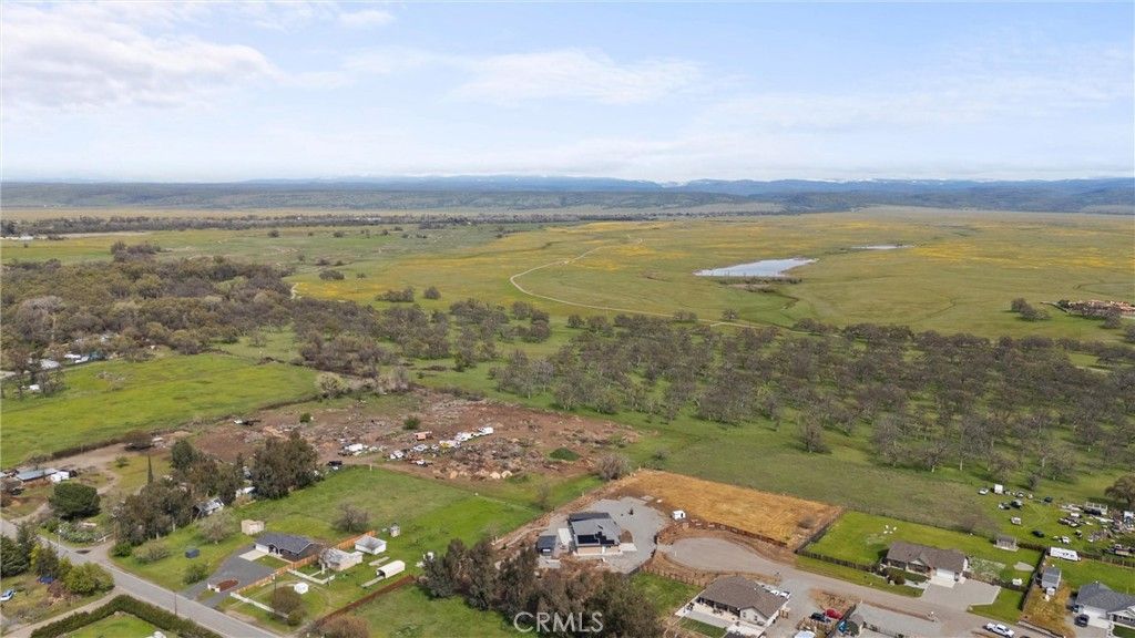 listing image 59