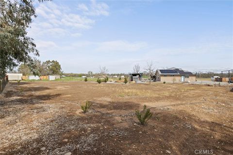 listing image 47