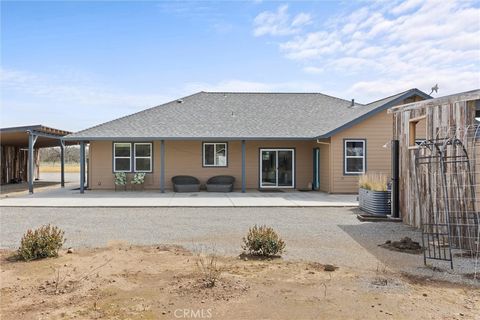 listing image 30