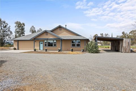 listing image 48