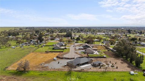 listing image 58