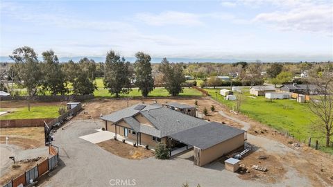 listing image 50
