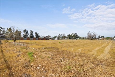 listing image 45