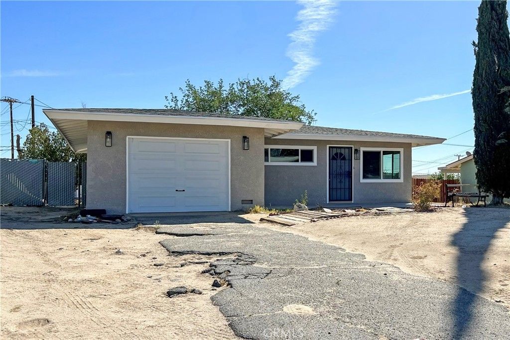 listing image 130722510764014144141