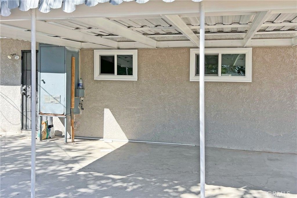 listing image 130722991100167837330