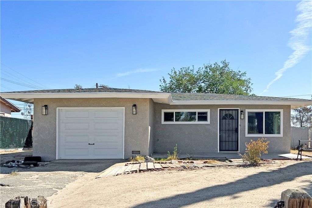 listing image 130728983718854302022
